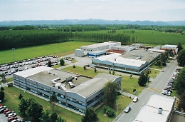 Vaiolo delle scimmie: la multinazioinale DiaSorin lancia una coppia di primer che rileva il gene della malattia