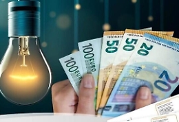 Catania: Confindustria-Codacons, pacchetto proposte sulle bollette