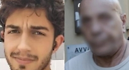 Fingeva online di essere la fidanzata di un giovane, 64enne si suicida