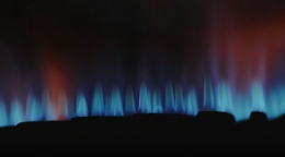 Un concerto gastronomico con pentole e tamburi per raccontare la Sicilia