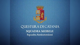 Sabbie Mobili Catania, così il clan riscuoteva il pizzo a "domicilio" (video)