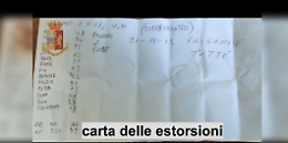 Mafia Catania, ecco i nomi degli arrestati del blitz Sabbie Mobili