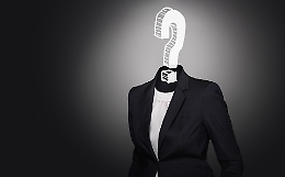 Ecco chi è “Mrs X”, la tecnica che ha in mente Schifani per l'assessorato alla Sanità