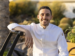 Guida Michelin, la Sicilia “brilla”  per 5 nuove stelle e il “Giovane chef 2023”