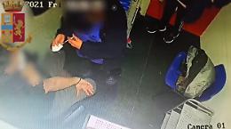 Vaccinazioni false dietro compenso, al via processo a Palermo