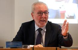 Lega Pro: Ghirelli, preoccupato da escalation violenza