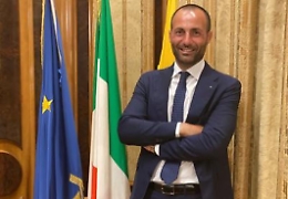 Sostenibilità, Rdr Spa diventa Società Benefit