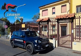 Il dipendente delle Poste che truffava i clienti, sospeso per sei mesi