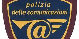 Canicattì, truffato per un abbonamento ad una rivista