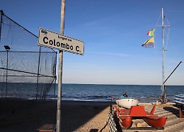 Nuova scossa di terremoto nelle Marche, tanta paura ma pochi danni