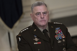 Ucraina, Usa: oltre 100mila i soldati russi uccisi o feriti