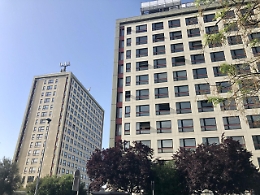 Escort: bugie su notti con Cav, 3 condanne e 2 assoluzioni