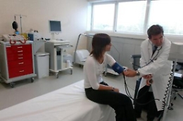 Salutequità, 'recuperare cure perse per Covid, rifinanziare misure liste attesa'