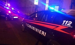 Sciacca, anziano resta impantanato nel fango e muore per un malore