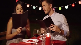 I cinque cibi da evitare... Prima del sesso