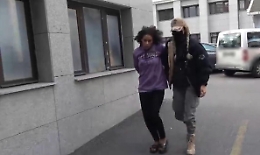 Attentato Istanbul, una donna siriana ritenuta la responsabile: arrestata