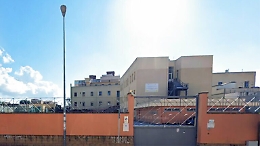 Presunti abusi su studente dell'Alberghiero di Erice, processo a operatore scolastico