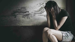 Violenza domestica a Marsala: imprenditore condannato a 9 anni