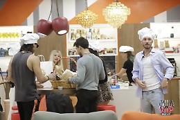 Grande Fratello Vip, Bassetti su casi di Covid nella Casa: «Ecco cosa puo' essere accaduto»