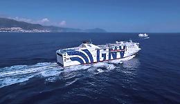 Il giallo della giovane scomparsa dal traghetto: il cellulare svelerà che fine ha fatto Gaia?