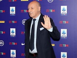 Marotta: "Necessari sostenibilità e riduzione dei costi"