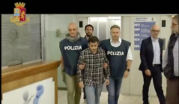Terrorismo: foreign fighter arrestato respinge accuse di tortura