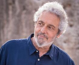 Festival Mediterrartè, Nicola Piovani a Catania con "Note a margine"