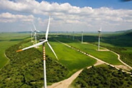 Parco Madonie, Tar conferma il no al mega impianto eolico