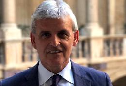 All'Ars Forza Italia in frantumi: nascono due gruppi