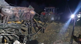 Missili russi caduti in Polonia (due morti), tensione alle stelle: ora la Nato che farà?