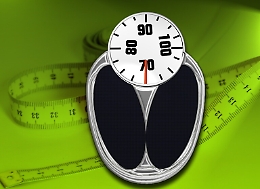 Esclusa da concorso Cc perchè grassa, 30enne palermitana assunta dopo ricorso al Tar