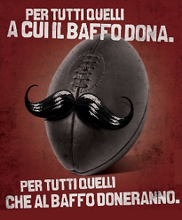 “Movember”, visite urologiche gratuite al Garibaldi-Nesima di Catania