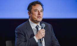 Elon Musk: 9 dipendenti SpaceX licenziati per aver criticato il magnate