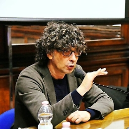 "Dove non batte il sole" il nuovo romanzo di Carmelo Sardo che scava tra mafia e malagiustizia