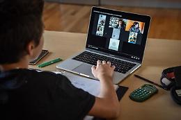 Il bonus di 500 euro tocca anche agli insegnanti precari, la sentenza del Tribunale di Catania