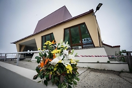 Mottarone: legale società funivia, risarciremo chi ne ha diritto