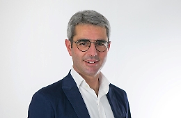 Scontro in casa Pd nel Trapanese: sindaco di Salemi ricorre contro elezione all'Ars di Safina