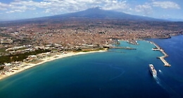 Autonomia, Armao: «Ma l’insularità impone di rivedere questo regionalismo a più velocità»