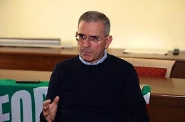 Regione, 12 milioni ai comuni per fare fronte al caro bollette