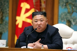 Corea Nord: Kim, risponderò alle minacce con armi nucleari