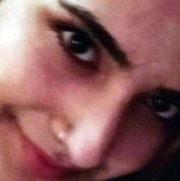 Saman: Ris a Novellara, trovati dei resti umani