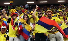 Qatar 2022: i diritti civili, il terzomondismo e l'ipocrisia