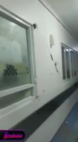 Indonesia, forte terremoto a Giava: oltre 50 morti e 700 feriti (video)