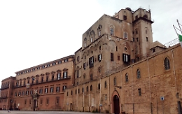 Regione Siciliana, il risiko dei dirigenti è ancora da decifrare