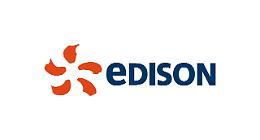 Antitrust: multa a Edison da 3,8 milioni di euro