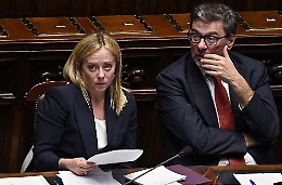 Pensioni, bollette, Ponte sullo Stretto e reddito di cittadinanza: che cosa c'è nella manovra approvata dal Governo