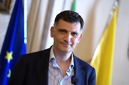 Il Pd alla ricerca del "rinnovamento": ecco la nuova segreteria regionale