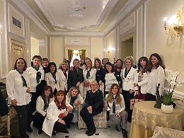 Sicilia: progetto "D-Vino" per preparare studenti  alla ristorazione e all'enoturismo