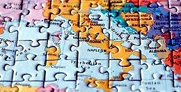 Tutta la verità sull'autonomia differenziata: un salasso per il Sud. Ma in Sicilia non importa a nessuno