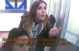 Camorra:clan Casalesi 'operativo', manette ai figli del boss